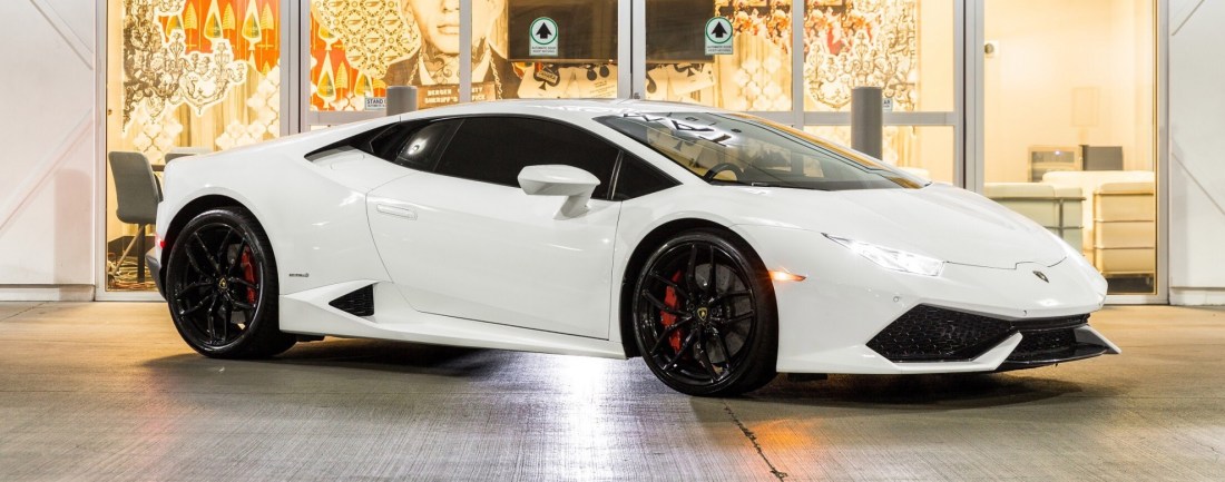 lamborghini-huracan-2015-white-XFmdRMqO29.JPG